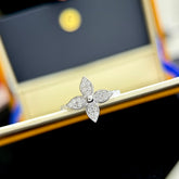 China Replica LV Rings 45usd Only